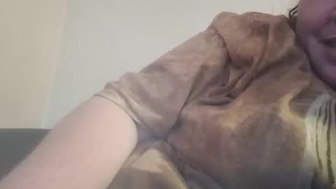 Snapshot of crazy7red chatting on 02-15-26, 11:34 Crazy7red online show from 02-15-26, 11:34