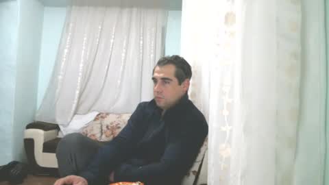 Snapshot of crazy____boy09 chatting on 01-13-25, 10:03 crazy____boy09 online show from 01-13-25, 10:03