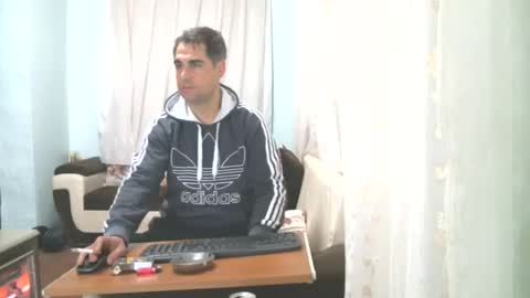 Snapshot of crazy____boy09 chatting on 02-02-25, 08:19 crazy____boy09 online show from 02-02-25, 08:19