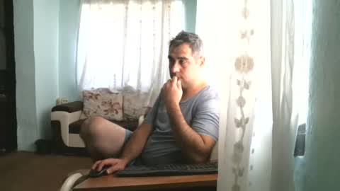 Snapshot of crazy____boy09 chatting on 09-25-25, 11:47 crazy____boy09 online show from 09-25-25, 11:47