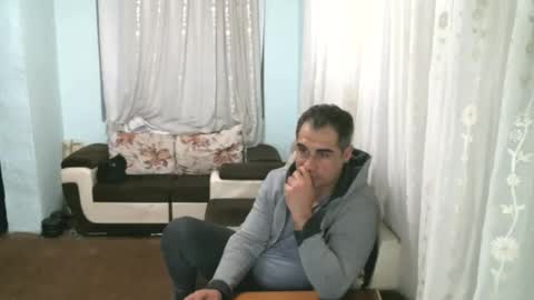 Snapshot of crazy____boy09 chatting on 11-08-25, 10:08 crazy____boy09 online show from 11-08-25, 10:08