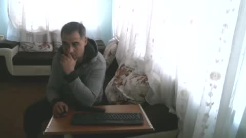 Snapshot of crazy____boy09 chatting on 12-18-25, 11:49 crazy____boy09 online show from 12-18-25, 11:49