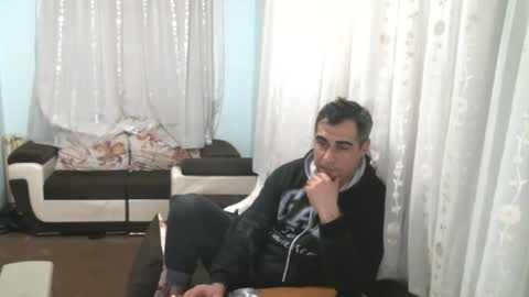 crazy____boy09 online show from 01-05-26, 10:35