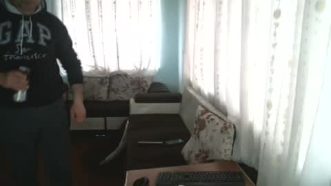 crazy____boy09 online show from 04-19-26, 04:17