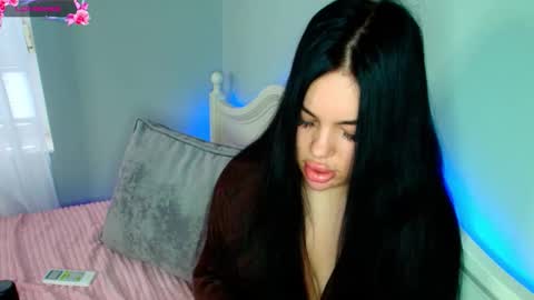 Eva online show from 01-10-26, 11:01