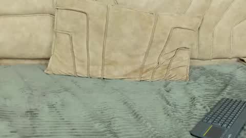 Snapshot of crazy__megan chatting on 12-04-25, 04:11 megan online show from 12-04-25, 04:11