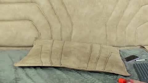 Snapshot of crazy__megan chatting on 12-05-25, 05:16 megan online show from 12-05-25, 05:16