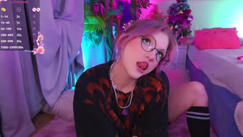 Sonya online show from 12-28-24, 10:23