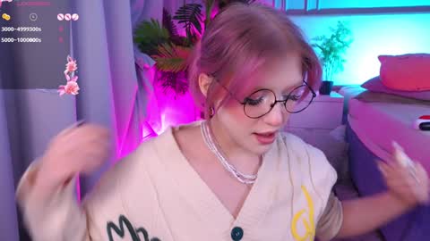 Sonya online show from 01-09-25, 10:41