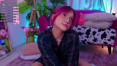 Sonya online show from 02-08-25, 02:49