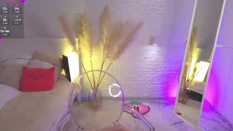 Sonya online show from 07-15-26, 10:15