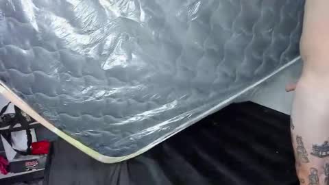 crazy_acouple_donpillo online show from 02-16-25, 11:37