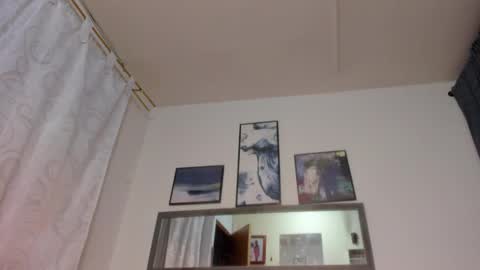 SOFIA  . I dont have any social networks except INSTAGRAM SNAPCHAT and ONLYFANS Everything else is fake dont believe it online show from 12-24-24, 09:44