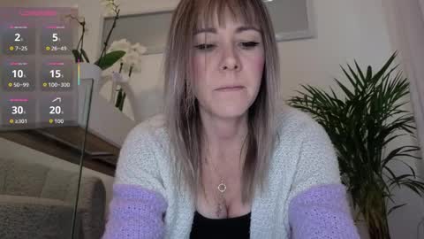 Snapshot of crazy_ass_stacy chatting on 06-07-26, 01:04 Stacy 2pm to 6pm mon-fri 3 CAT online show from 06-07-26, 01:04