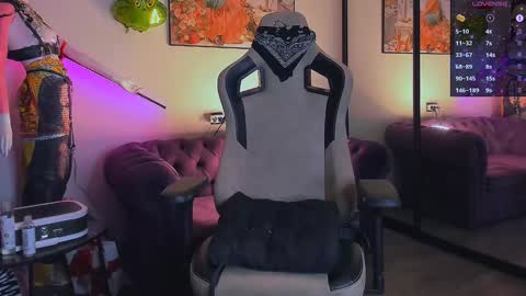    online show from 01-12-25, 03:14