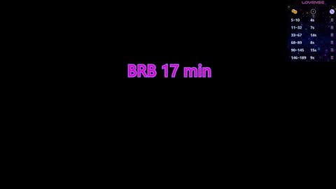    online show from 01-14-25, 06:38