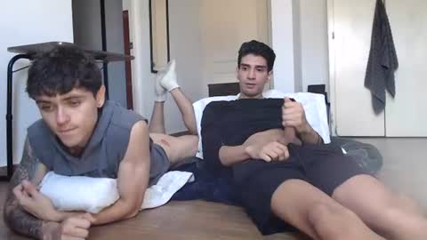 crazy_boyss77 online show from 06-30-26, 12:11