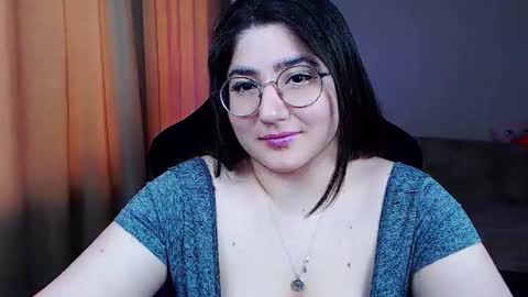 Crazy Bunya online show from 05-02-26, 02:00