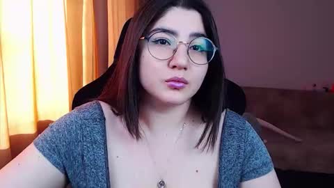 Crazy Bunya online show from 05-10-26, 01:27