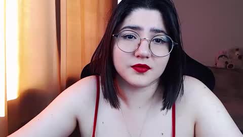 Crazy Bunya online show from 05-24-26, 02:00