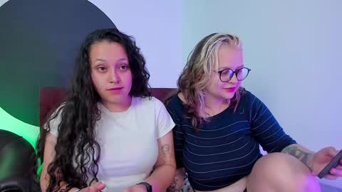 Snapshot of crazy_cakes_ chatting on 12-02-24, 03:25 Lexie  Rose  online show from 12-02-24, 03:25