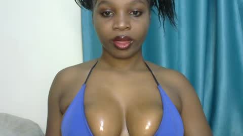 candy online show from 07-01-26, 03:30