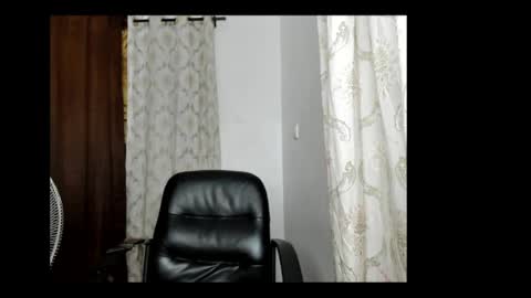 Crazy girl6 online show from 05-06-26, 10:26