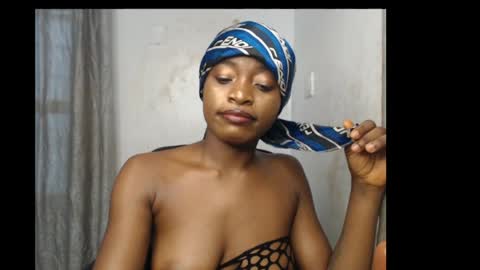 Crazy girl6 online show from 05-21-26, 07:04