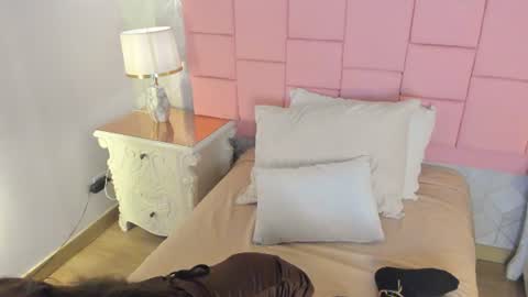 Snapshot of crazy_girl___ chatting on 07-15-26, 11:37 crazy_girl___ online show from 07-15-26, 11:37