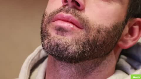 Crazy Ignites online show from 01-18-25, 10:49