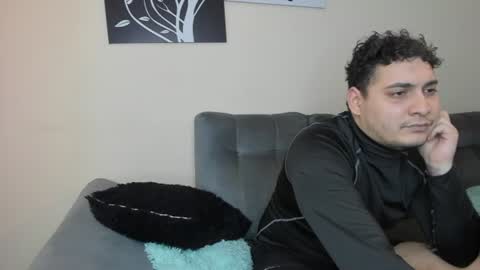 crazy_keisyhot online show from 07-07-26, 03:09