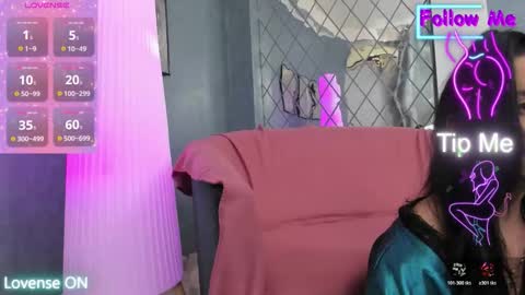 Snapshot of crazy_muscle chatting on 10-25-25, 03:58 tattoodoll online show from 10-25-25, 03:58