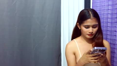 Snapshot of crazy_portiax chatting on 03-11-26, 07:03 Portia Scott online show from 03-11-26, 07:03