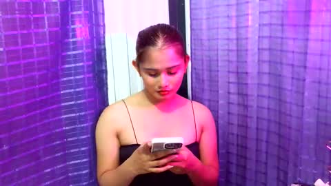 Snapshot of crazy_portiax chatting on 03-30-26, 09:54 Portia Scott online show from 03-30-26, 09:54
