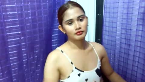 Snapshot of crazy_portiax chatting on 04-07-26, 09:21 Portia Scott online show from 04-07-26, 09:21