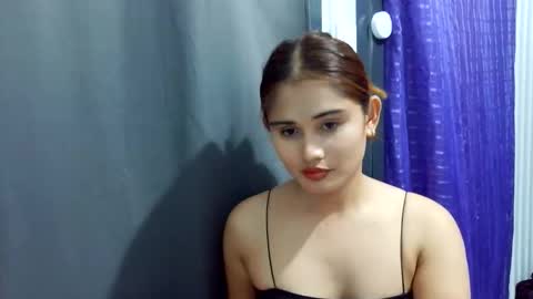 Snapshot of crazy_portiax chatting on 04-20-26, 10:18 Portia Scott online show from 04-20-26, 10:18