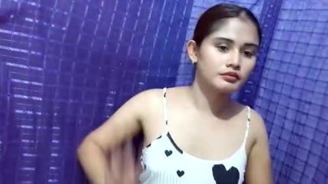 Snapshot of crazy_portiax chatting on 05-06-26, 09:58 Portia Scott online show from 05-06-26, 09:58