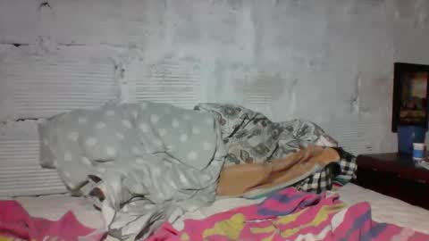 Snapshot of crazy_sex1995 chatting on 10-01-25, 10:27 crazy_sex1995 online show from 10-01-25, 10:27