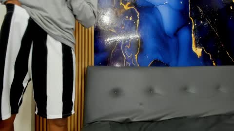 crazy_sex_7 online show from 01-17-25, 05:42