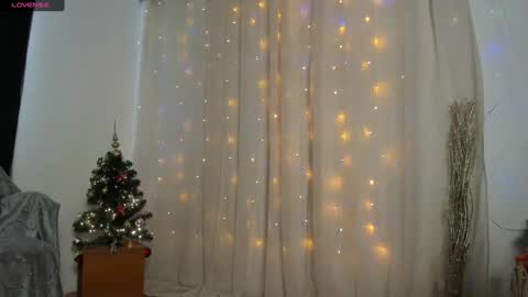    -pay for subscribe free nudes and hot vids III   - my free of page online show from 12-31-24, 08:59