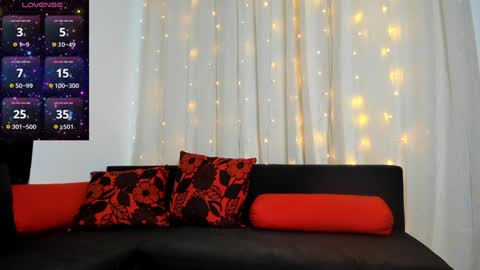    -pay for subscribe free nudes and hot vids III   - my free of page online show from 01-17-25, 06:04