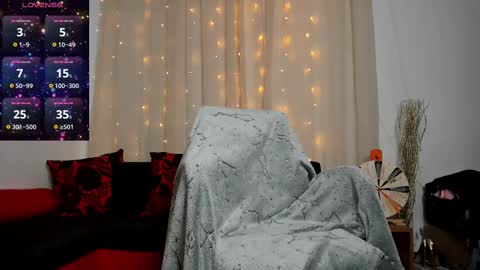    -pay for subscribe free nudes and hot vids III   - my free of page online show from 03-10-25, 06:16