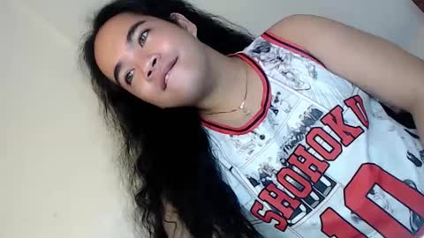 Snapshot of crazy_vixen chatting on 01-10-25, 07:21 Hot Ayisha online show from 01-10-25, 07:21