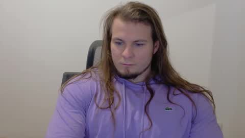 crazyangel8 online show from 01-12-25, 10:01