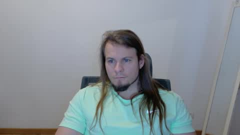 crazyangel8 online show from 02-04-25, 10:55