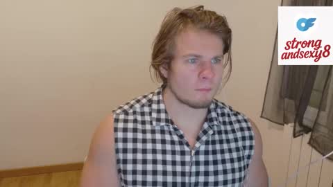 crazyangel8 online show from 01-07-26, 01:08