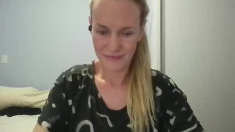 Anny online show from 03-30-26, 12:33