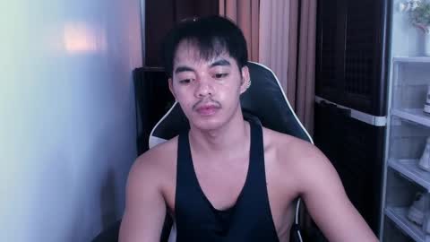 Snapshot of crazyasiancum chatting on 12-13-24, 10:41 Zion online show from 12-13-24, 10:41