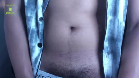 Snapshot of crazyasiancum chatting on 02-07-25, 03:55 Zion online show from 02-07-25, 03:55