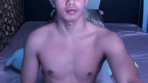 Zion online show from 03-16-26, 04:40